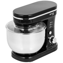Миксер Vitek VT-1441 – купить в Москве | Технопарк