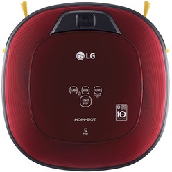 LG VRF6640LVR LG VRF6640LVR