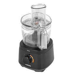 Philips HR 7320/10 Philips HR 7320/10