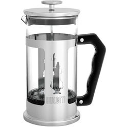 Bialetti Preziosa Bialetti Preziosa