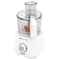 Philips HR 7520/00 Philips HR 7520/00