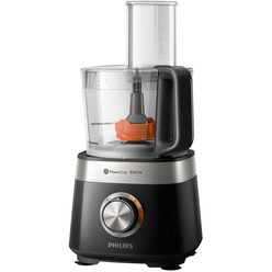 Philips HR 7530/10 Philips HR 7530/10