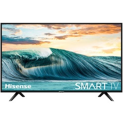 Hisense H40B5600 Hisense H40B5600