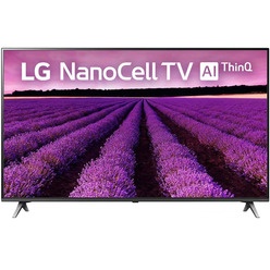 LG 49SM8000PLA LG 49SM8000PLA