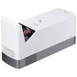 LG CineBeam HF85LSR LG CineBeam HF85LSR