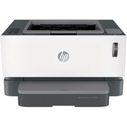 HP Neverstop Laser 1000w HP Neverstop Laser 1000w