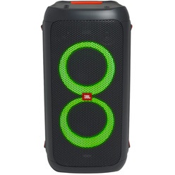 JBL PartyBox 100 JBL PartyBox 100