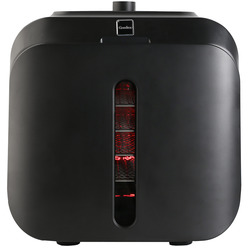 Gemlux GL-IR500 Gemlux GL-IR500
