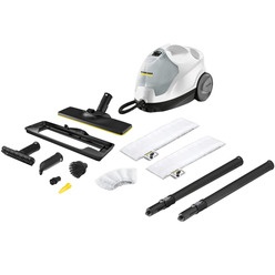 Karcher SC 4 EasyFix Premium (1.512-480.0) Karcher SC 4 EasyFix Premium (1.512-480.0)