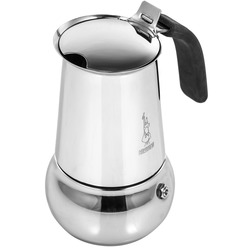 Bialetti Kitty Bialetti Kitty