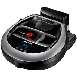 Samsung SR20R7260WC Samsung SR20R7260WC