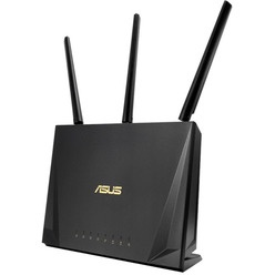 ASUS RT-AC85P (90IG04X0-MN3G00) ASUS RT-AC85P (90IG04X0-MN3G00)