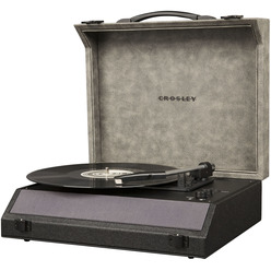 Crosley Momento CR8018A-MN Bluetooth Crosley Momento CR8018A-MN Bluetooth