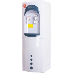 Aqua Work 16-LD/HLN белый Aqua Work 16-LD/HLN белый