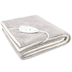 Изображение товара Электрическое одеяло Medisana HB 675