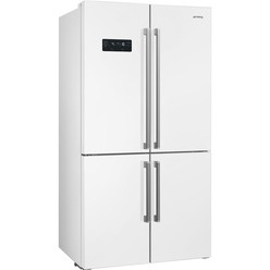 Smeg FQ60B2PE1 Smeg FQ60B2PE1
