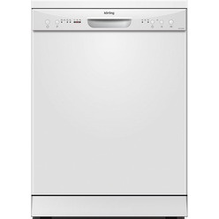 Изображение товара Посудомоечная машина Korting KDF 60060