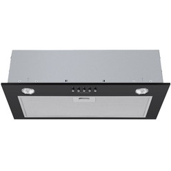 Maunfeld Crosby Singl 60 Black Gl Maunfeld Crosby Singl 60 Black Gl