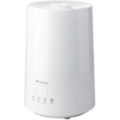 Изображение товара Увлажнитель воздуха Medisana AH 661