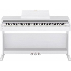 Casio Celviano AP-270WE Casio Celviano AP-270WE