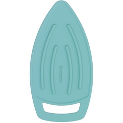 Brabantia 105401 коврик для утюга Brabantia 105401 коврик для утюга