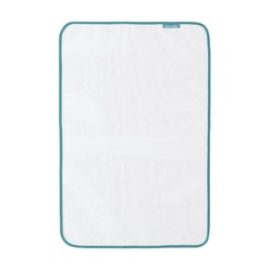 Brabantia 105487 защитная ткань для глажения Brabantia 105487 защитная ткань для глажения
