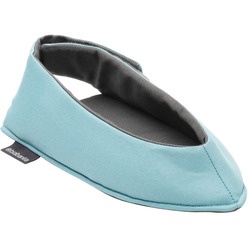 Brabantia 105708 чехол для утюга Brabantia 105708 чехол для утюга