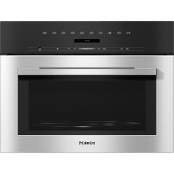 Miele M7140TC EDST/CLST Miele M7140TC EDST/CLST