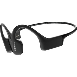 AfterShokz Xtrainerz AS700BD Black Diamond со встроенным плеером AfterShokz Xtrainerz AS700BD Black Diamond со встроенным плеером