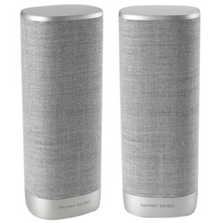 Harman/Kardon Citation Surround серый Harman/Kardon Citation Surround серый