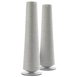 Harman/Kardon Citation Tower серый Harman/Kardon Citation Tower серый