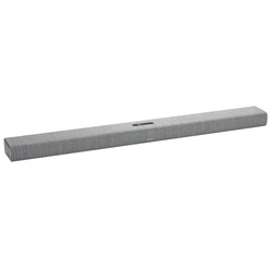 Harman/Kardon Citation Bar серый Harman/Kardon Citation Bar серый
