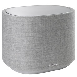 Harman/Kardon Citation Sub серый Harman/Kardon Citation Sub серый