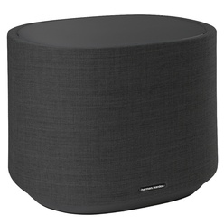 Harman/Kardon Citation Sub черный Harman/Kardon Citation Sub черный