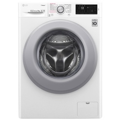 LG F4M5VS4W DirectDrive