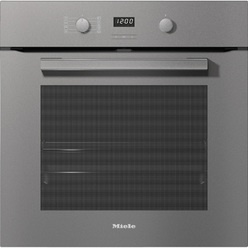 Miele H2860BP GRGR
