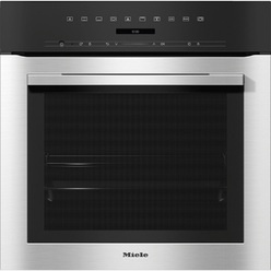 Miele H7164B EDST/CLST Miele H7164B EDST/CLST