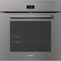 Miele H7460B GRGR Miele H7460B GRGR
