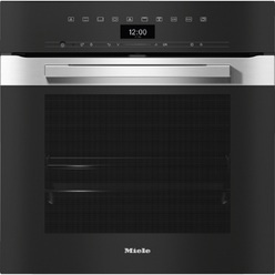 Miele H7460B EDST/CLST Miele H7460B EDST/CLST