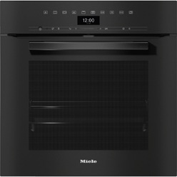 Miele H7464BP OBSW Miele H7464BP OBSW