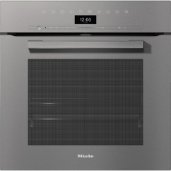 Miele H7464BP GRGR Miele H7464BP GRGR