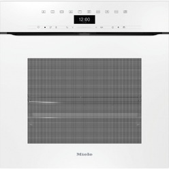 Miele H7464BPX BRWS Miele H7464BPX BRWS