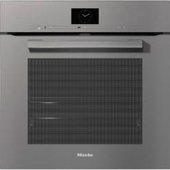 Miele H7660BP GRGR Miele H7660BP GRGR