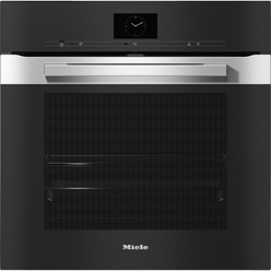 Miele H7660BP EDST/CLST Miele H7660BP EDST/CLST