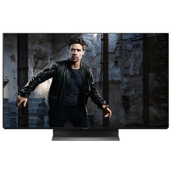 Panasonic TX-55GZR1000 Panasonic TX-55GZR1000