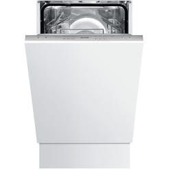 Gorenje GV51212 Gorenje GV51212