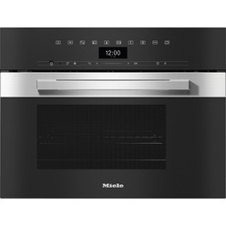 Miele DGM7440 EDST/CLST Miele DGM7440 EDST/CLST