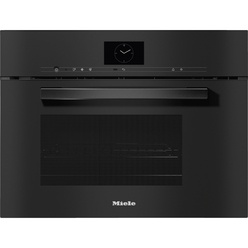 Miele DGM7640 OBSW Miele DGM7640 OBSW