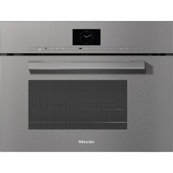 Miele DGM7640 GRGR Miele DGM7640 GRGR