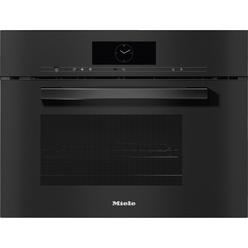 Miele DGM7840 OBSW Miele DGM7840 OBSW